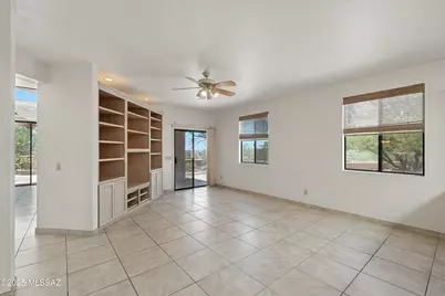 10285 N Carristo Drive, Oro Valley, AZ 85737 - Photo 17