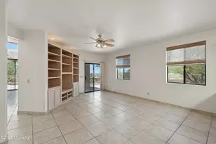 10285 N Carristo Dr, Oro Valley, AZ 85737 - Photo 17