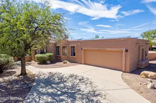 10285 N Carristo Dr, Oro Valley, AZ 85737 - Photo 43