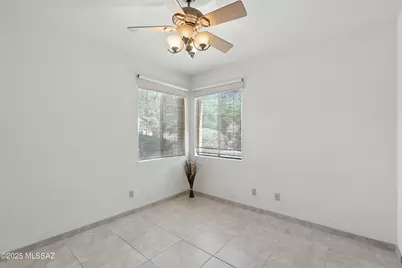 10285 N Carristo Drive, Oro Valley, AZ 85737 - Photo 31