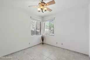 10285 N Carristo Dr, Oro Valley, AZ 85737 - Photo 31