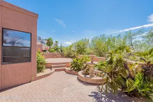 10285 N Carristo Dr, Oro Valley, AZ 85737 - Photo 39