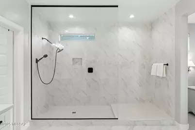 11266 N Gemini Drive, Oro Valley, AZ 85742 - Photo 31