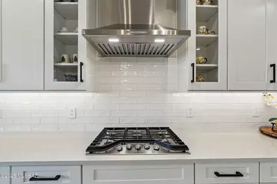 11266 N Gemini Drive, Oro Valley, AZ 85742 - Photo 23