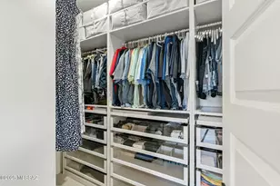 11266 N GEMINI DR, Oro Valley, AZ 85742 - Photo 31