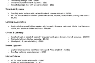 11266 N GEMINI DR, Oro Valley, AZ 85742 - Photo 49