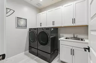 11266 N GEMINI DR, Oro Valley, AZ 85742 - Photo 43