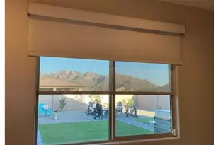 11266 N GEMINI DR, Oro Valley, AZ 85742 - Photo 27