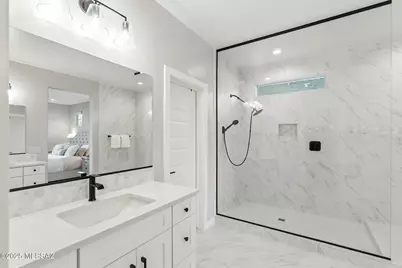 11266 N Gemini Drive, Oro Valley, AZ 85742 - Photo 7