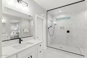 11266 N GEMINI DR, Oro Valley, AZ 85742 - Photo 7