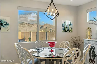 11266 N Gemini Drive, Oro Valley, AZ 85742 - Photo 3