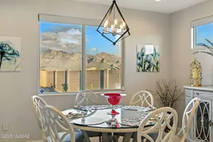 11266 N GEMINI DR, Oro Valley, AZ 85742 - Photo 3