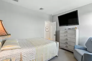 11266 N GEMINI DR, Oro Valley, AZ 85742 - Photo 33