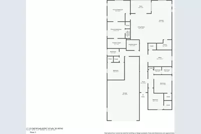 11266 N Gemini Drive, Oro Valley, AZ 85742 - Photo 51