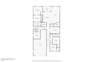 11266 N GEMINI DR, Oro Valley, AZ 85742 - Photo 51