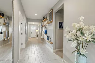 11266 N GEMINI DR, Oro Valley, AZ 85742 - Photo 13