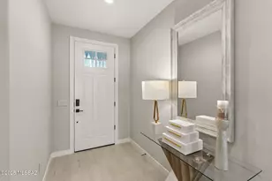 11266 N GEMINI DR, Oro Valley, AZ 85742 - Photo 11