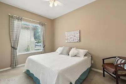 15067 S Camino Rio Puerco, Sahuarita, AZ 85629 - Photo 31