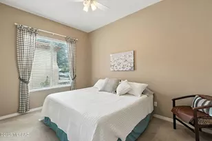 15067 S Camino Rio Puerco, Sahuarita, AZ 85629 - Photo 31