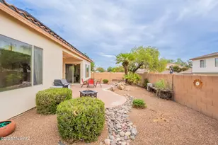 15067 S Camino Rio Puerco, Sahuarita, AZ 85629 - Photo 43