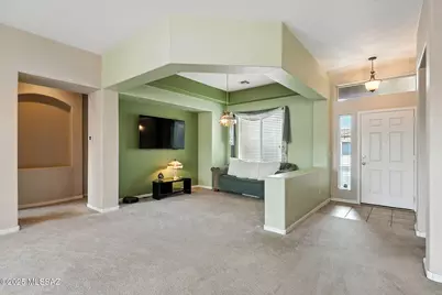 15067 S Camino Rio Puerco, Sahuarita, AZ 85629 - Photo 15