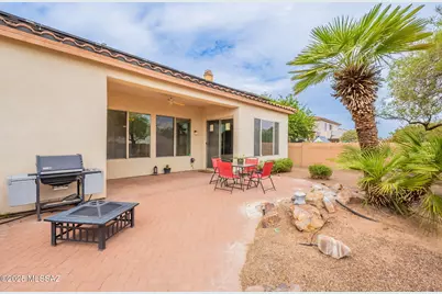 15067 S Camino Rio Puerco, Sahuarita, AZ 85629 - Photo 39