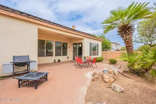 15067 S Camino Rio Puerco, Sahuarita, AZ 85629 - Photo 39