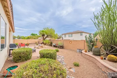 15067 S Camino Rio Puerco, Sahuarita, AZ 85629 - Photo 41