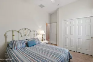 15067 S Camino Rio Puerco, Sahuarita, AZ 85629 - Photo 35