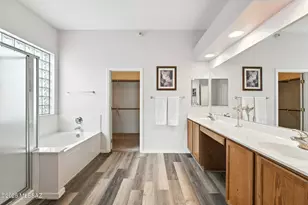 15067 S Camino Rio Puerco, Sahuarita, AZ 85629 - Photo 25