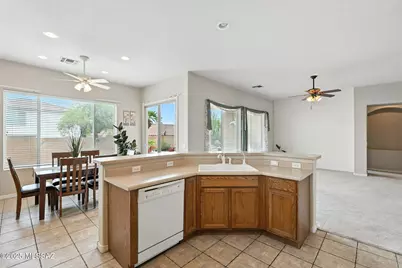 15067 S Camino Rio Puerco, Sahuarita, AZ 85629 - Photo 11