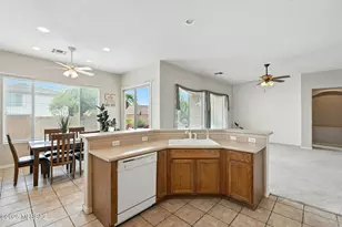 15067 S Camino Rio Puerco, Sahuarita, AZ 85629 - Photo 11