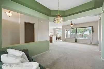 15067 S Camino Rio Puerco, Sahuarita, AZ 85629 - Photo 17