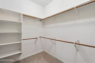 15067 S Camino Rio Puerco, Sahuarita, AZ 85629 - Photo 29