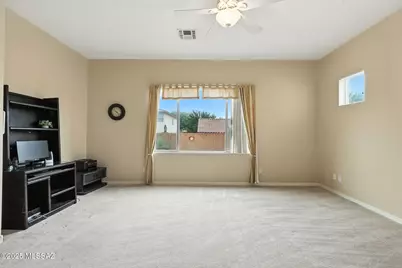 15067 S Camino Rio Puerco, Sahuarita, AZ 85629 - Photo 23