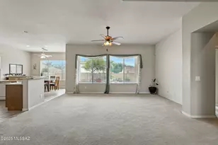 15067 S Camino Rio Puerco, Sahuarita, AZ 85629 - Photo 19