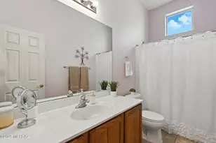 15067 S Camino Rio Puerco, Sahuarita, AZ 85629 - Photo 33