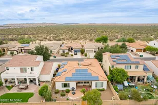 15067 S Camino Rio Puerco, Sahuarita, AZ 85629 - Photo 47