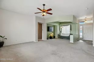 15067 S Camino Rio Puerco, Sahuarita, AZ 85629 - Photo 21