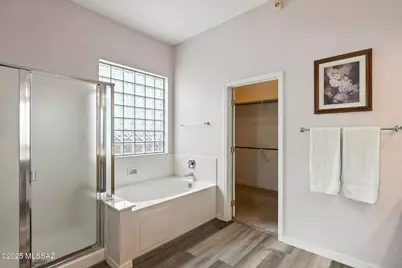 15067 S Camino Rio Puerco, Sahuarita, AZ 85629 - Photo 27