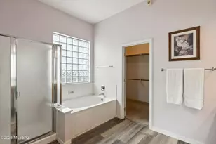 15067 S Camino Rio Puerco, Sahuarita, AZ 85629 - Photo 27