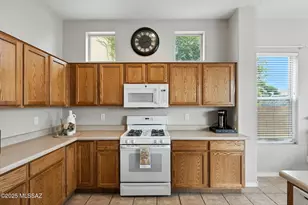 15067 S Camino Rio Puerco, Sahuarita, AZ 85629 - Photo 9