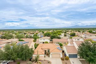 15067 S Camino Rio Puerco, Sahuarita, AZ 85629 - Photo 1