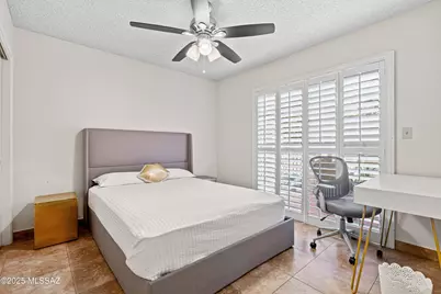 422 N Dodge Boulevard, Tucson, AZ 85716 - Photo 15