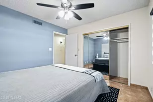 422 N Dodge Blvd, Tucson, AZ 85716 - Photo 19