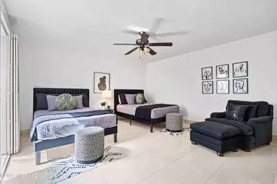 422 N Dodge Boulevard, Tucson, AZ 85716 - Photo 21