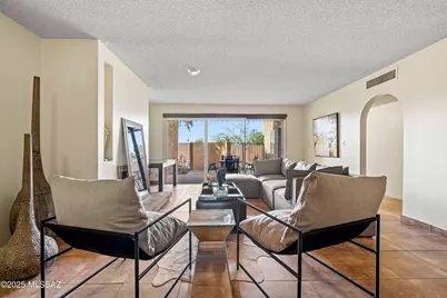 422 N Dodge Boulevard, Tucson, AZ 85716 - Photo 9