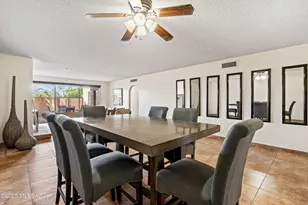 422 N Dodge Blvd, Tucson, AZ 85716 - Photo 1