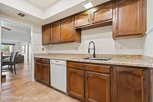 422 N Dodge Blvd, Tucson, AZ 85716 - Photo 13