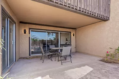 422 N Dodge Boulevard, Tucson, AZ 85716 - Photo 27